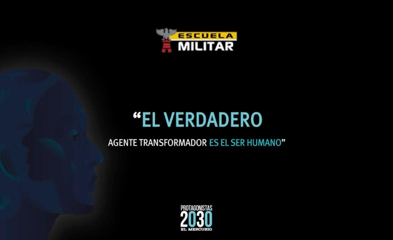 noticias de emoltv