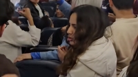 Hámster perdido retrasó vuelo en Perú