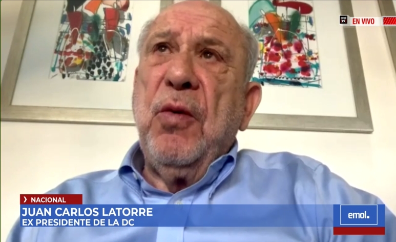 noticias de emoltv
