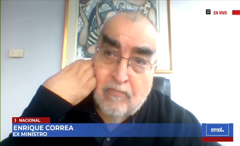 noticias de emoltv