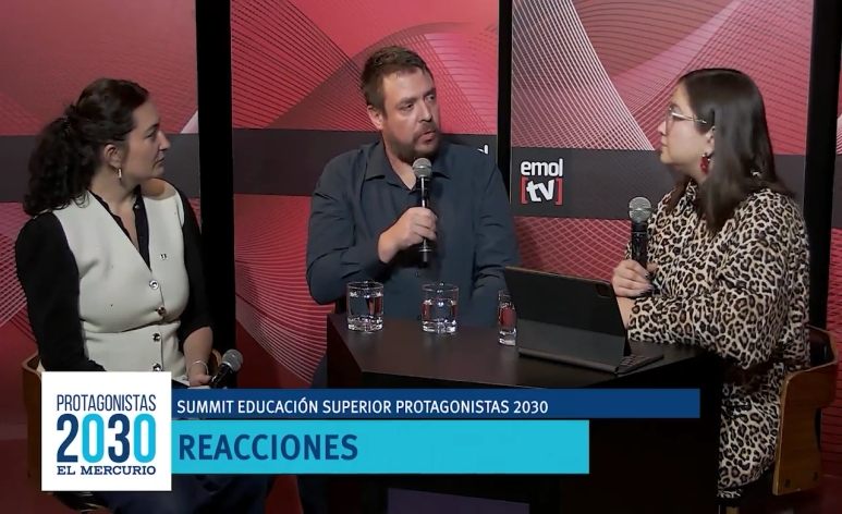 noticias de emoltv