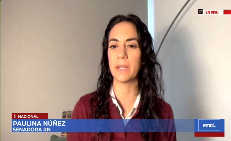 noticias de emoltv