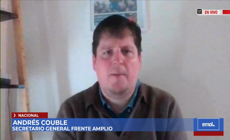 noticias de emoltv
