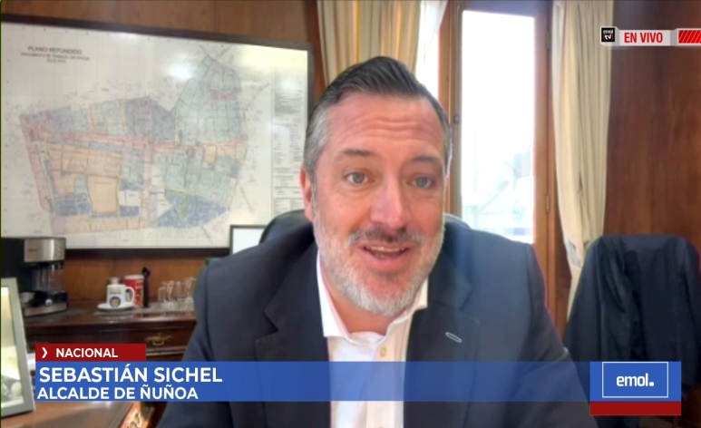 noticias de emoltv
