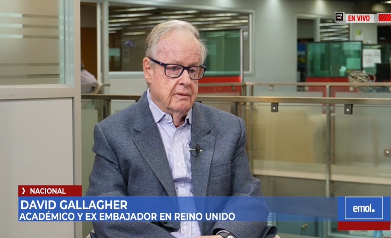noticias de emoltv
