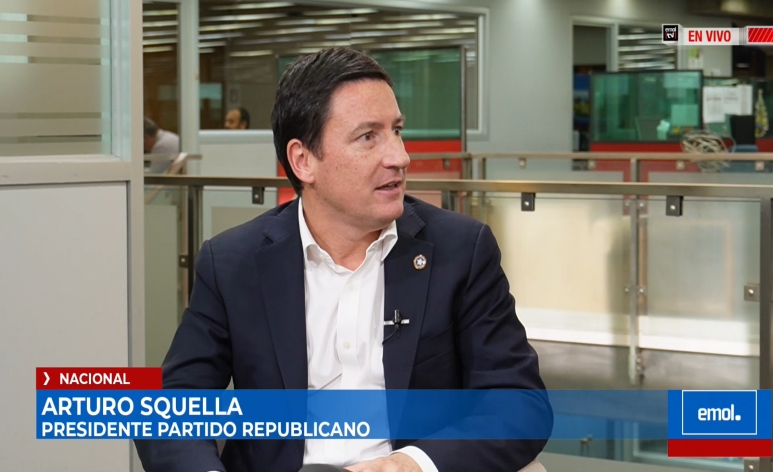 noticias de emoltv