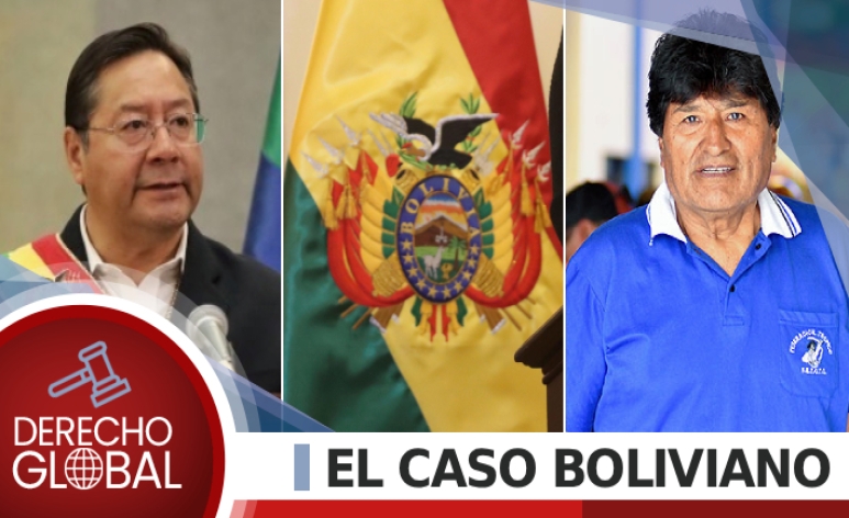 noticias de emoltv