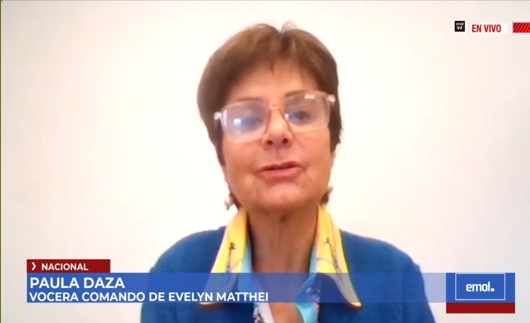 noticias de emoltv