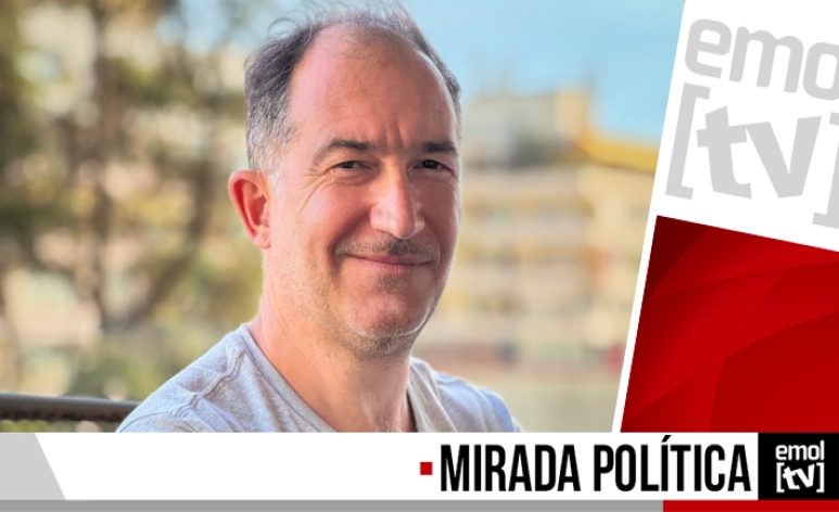 noticias de emoltv