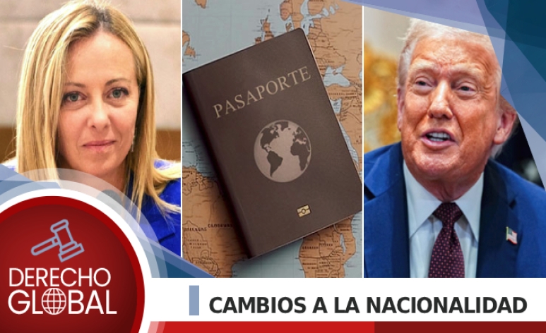 noticias de emoltv