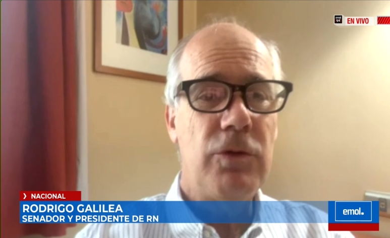 noticias de emoltv
