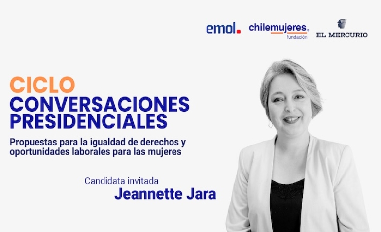 noticias de emoltv
