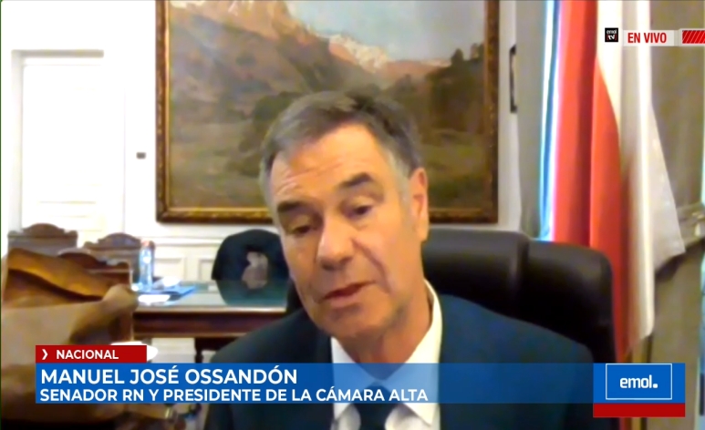 noticias de emoltv
