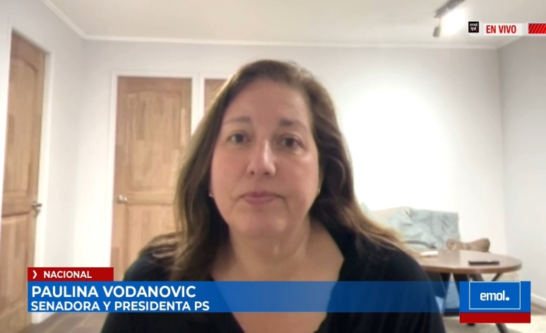 noticias de emoltv