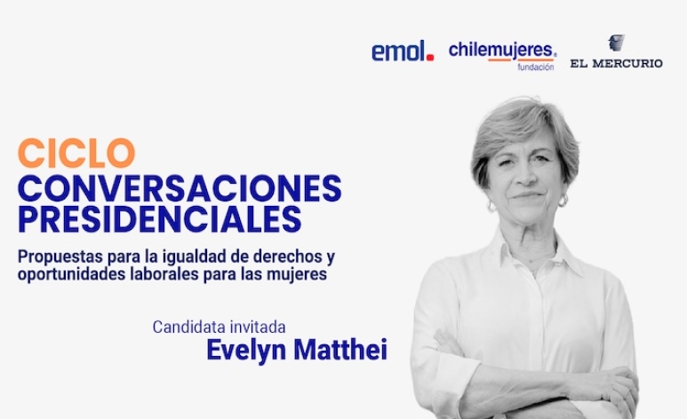 noticias de emoltv