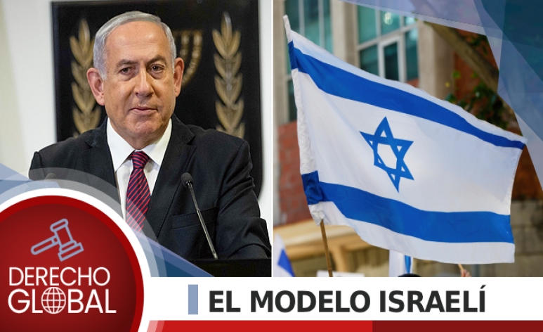 noticias de emoltv
