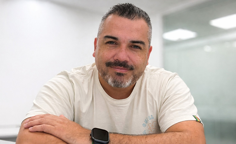 Experto en Ciberseguridad por cuentas digitales del Presidente Kast: “El problema muchas veces no es el ataque, sino el uso de credenciales”